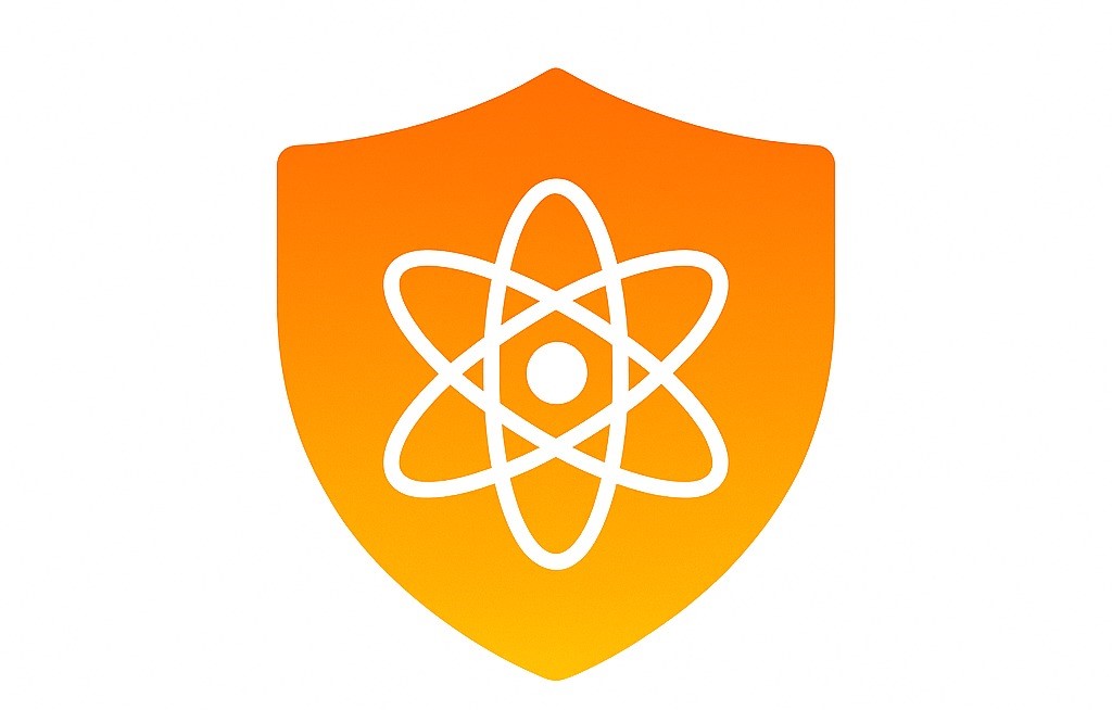 Bimakart Atom