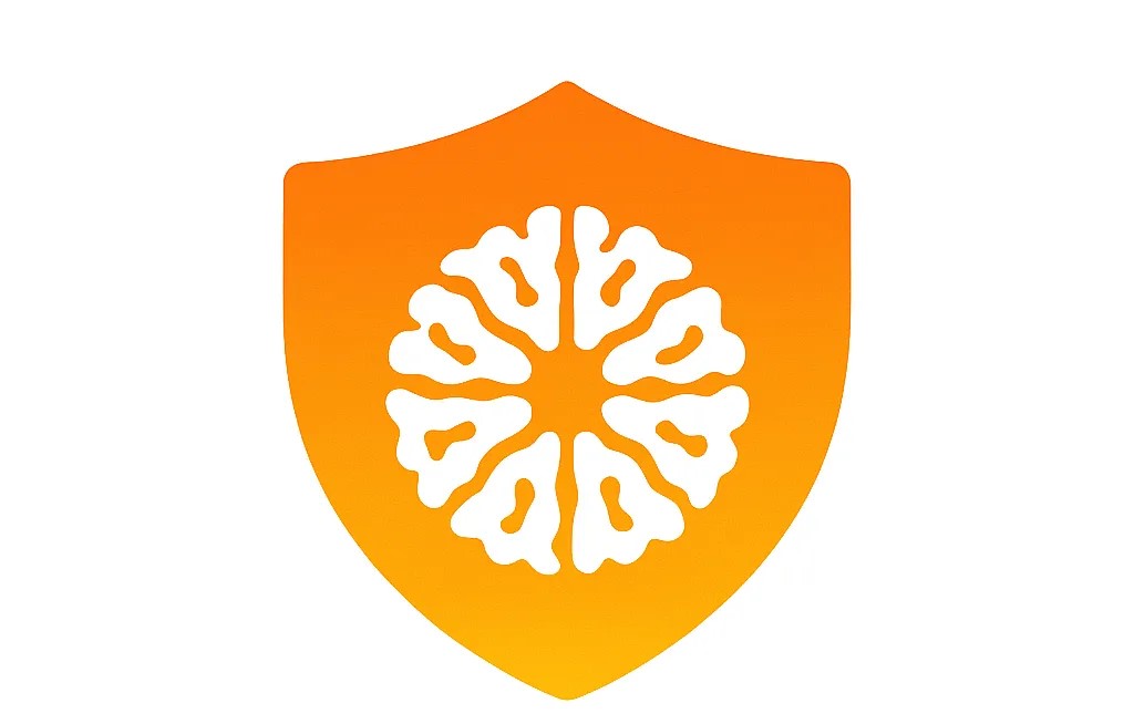 Kartavya Policy