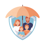 Family Protection