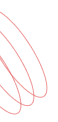 anim-1